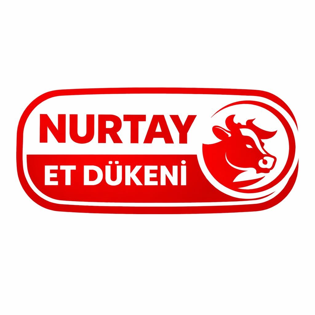 “NURTAY”