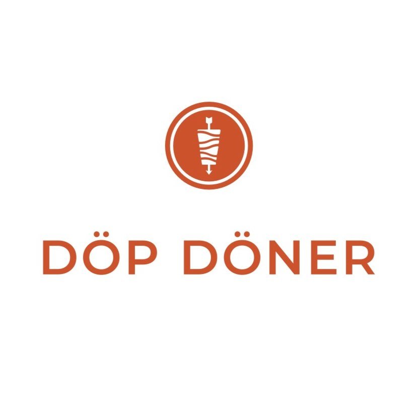 “Dop doner”