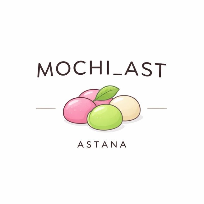 “MOCHI_AST”