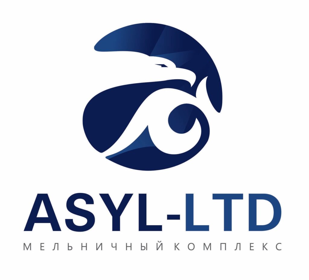 “Дихан Баба Нан”, “Алтын Тәжі”, “Кароль”