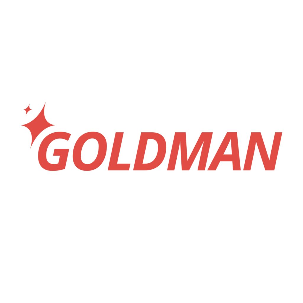 “Goldman and Young”