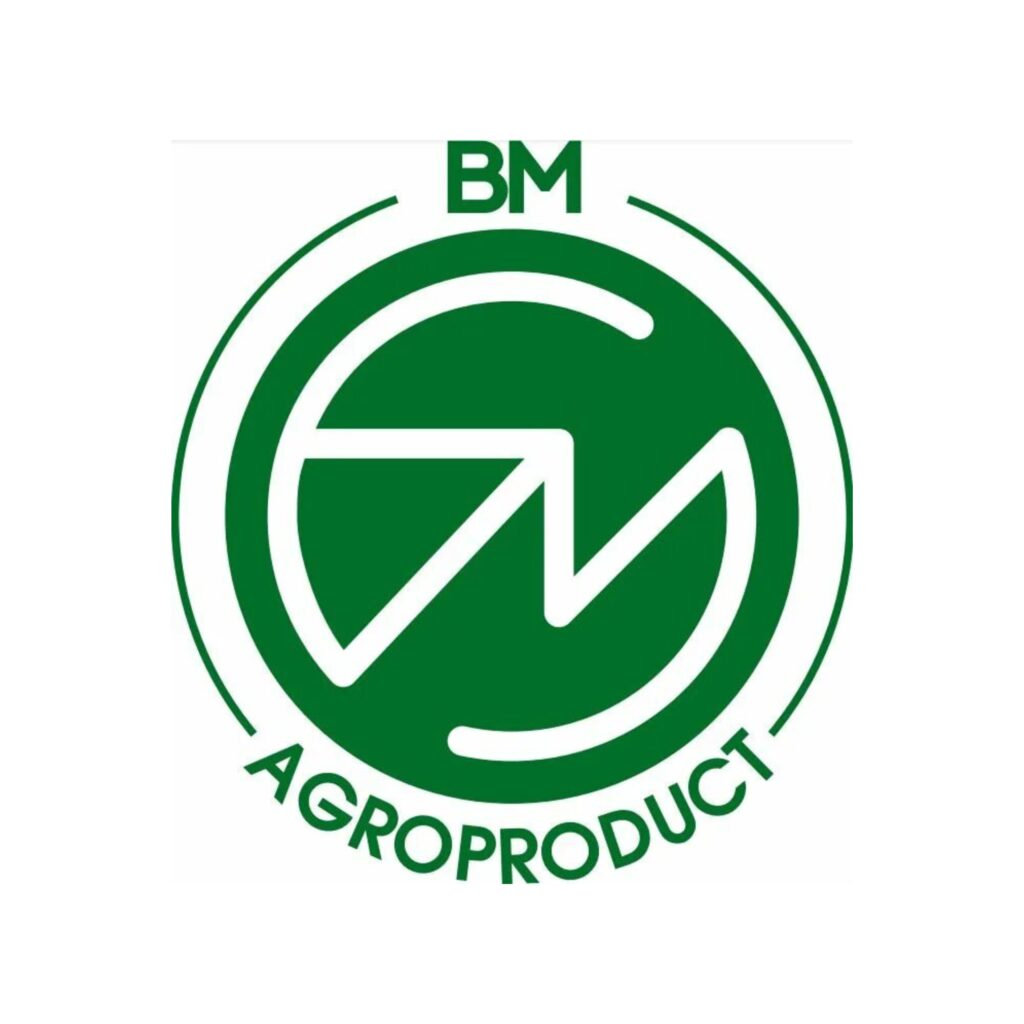 “BM AGROPRODUCT”