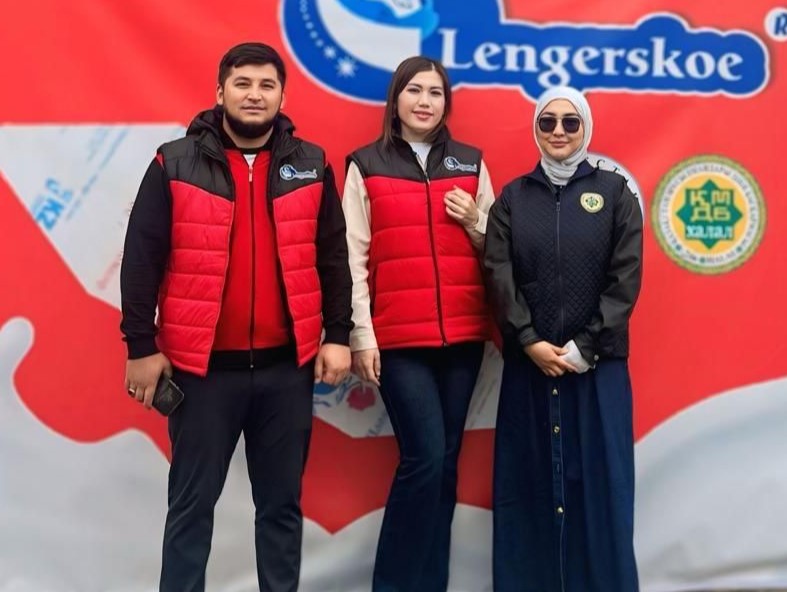 ТҮРКІСТАН ОБЛЫСЫНДА ЖОСПАРЛЫ АУДИТ ЖҰМЫСТАРЫ ЖҮРГІЗІЛДІ