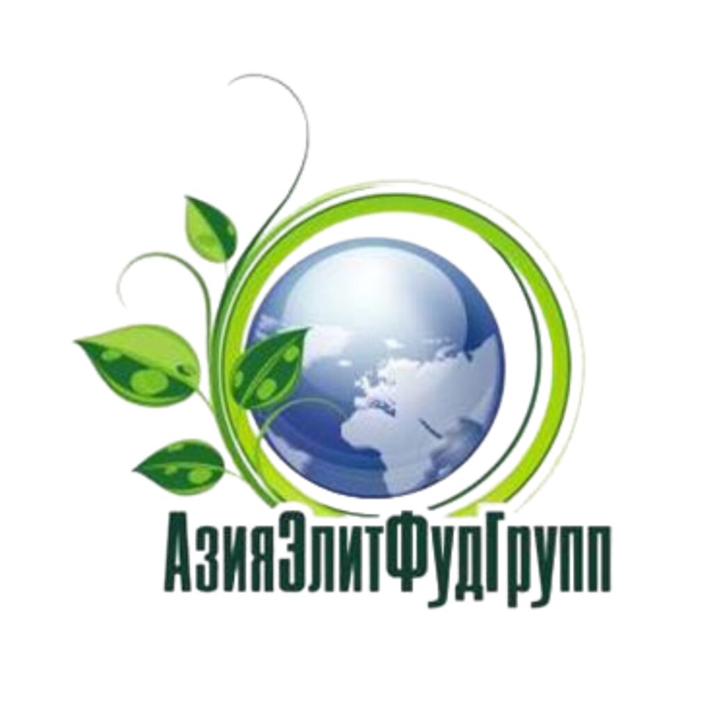 “Тамаша”