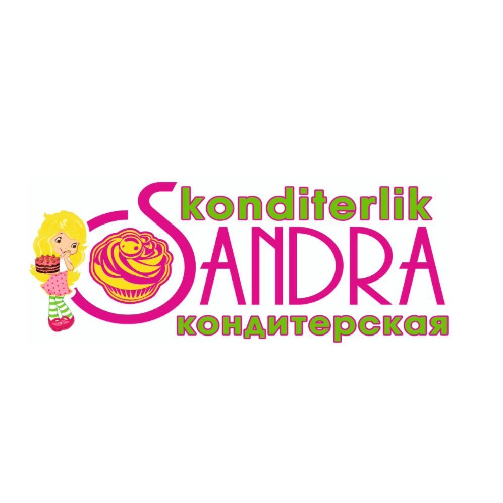 “Sandra”