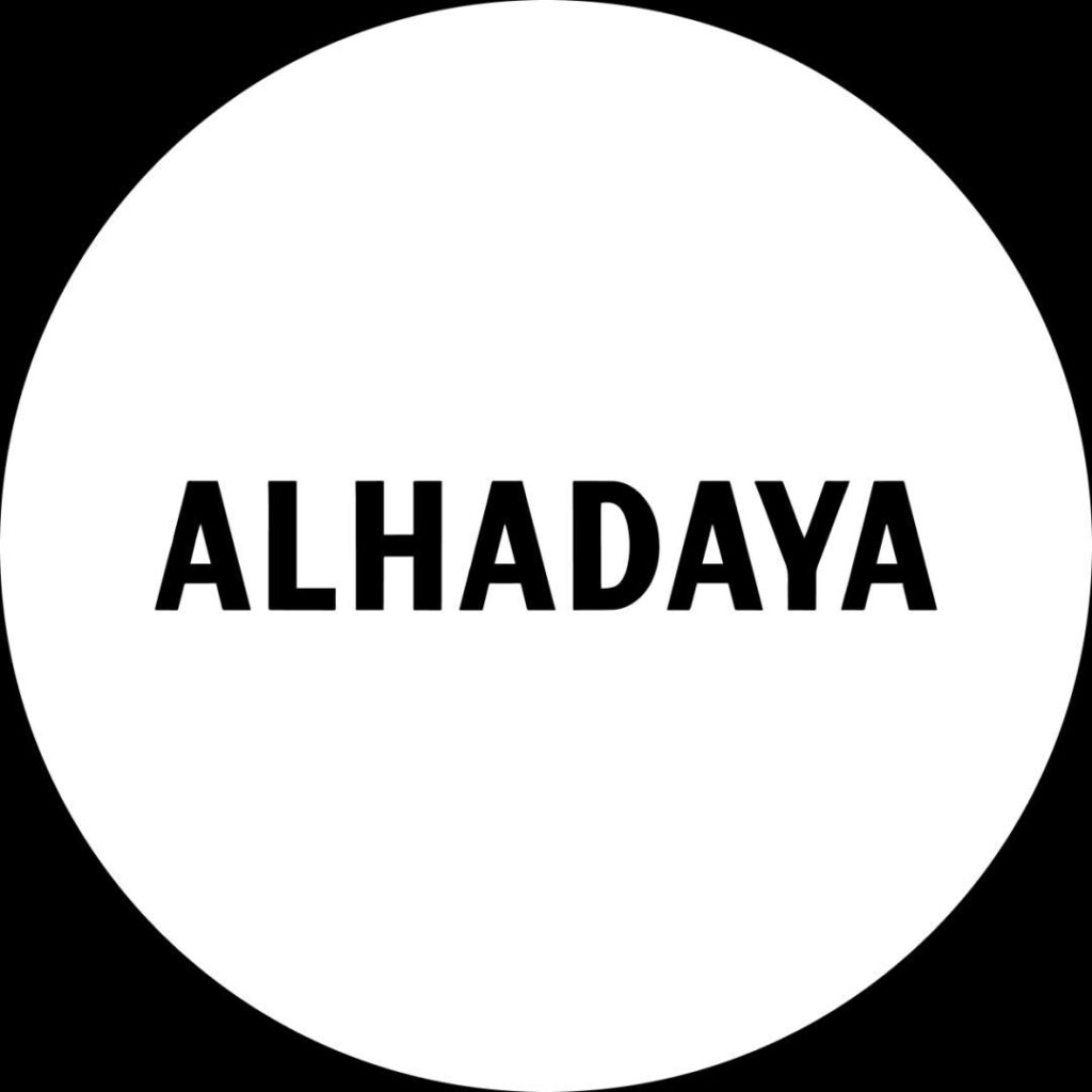 “Alhadaya”