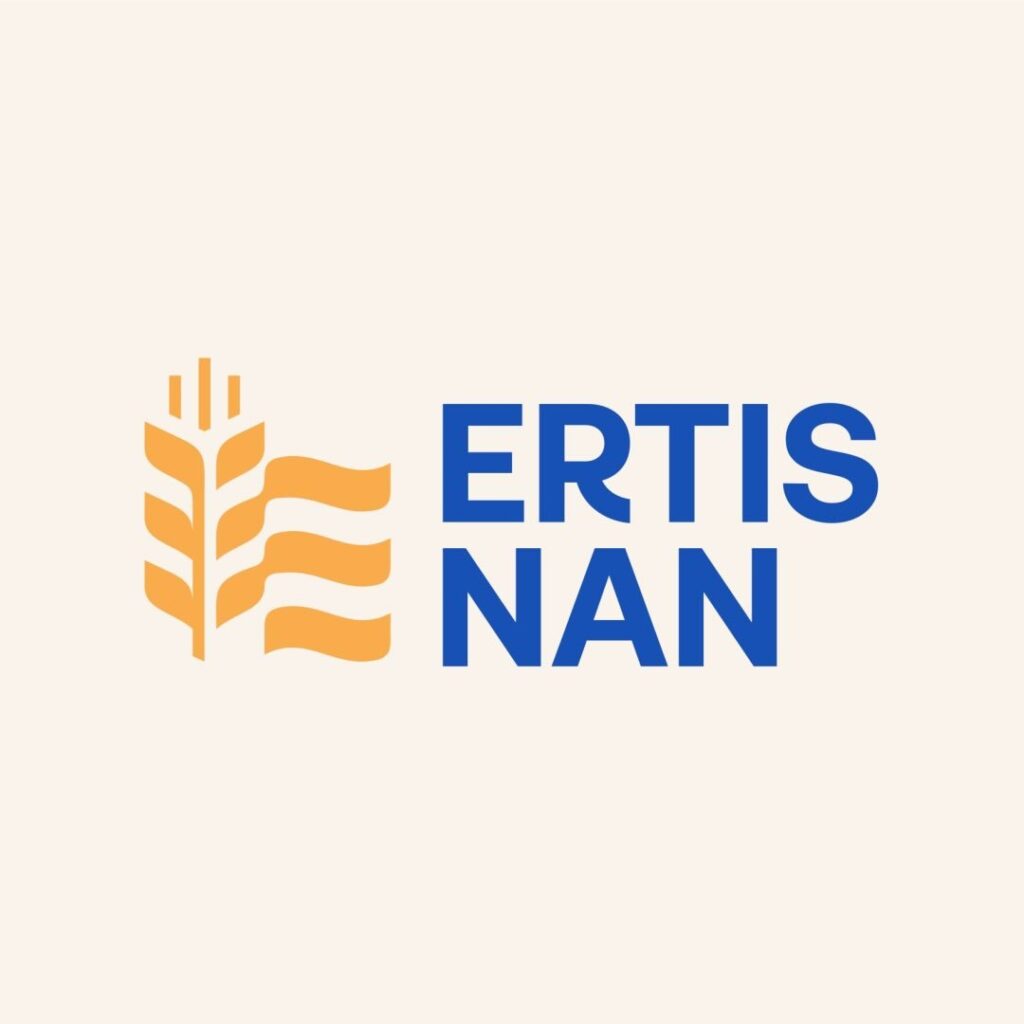 “Ertis Nan”