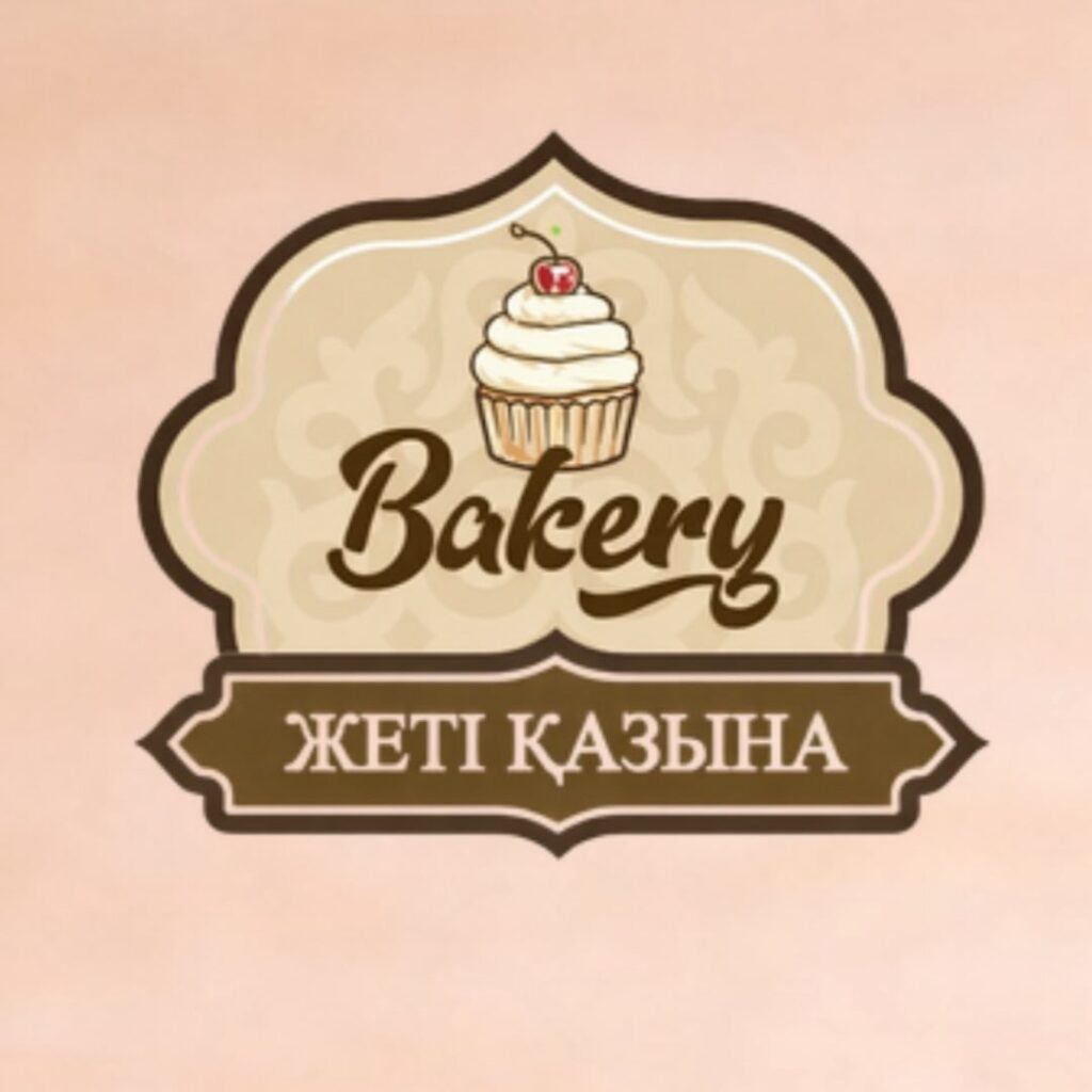 “Жеті қазына Bakery”