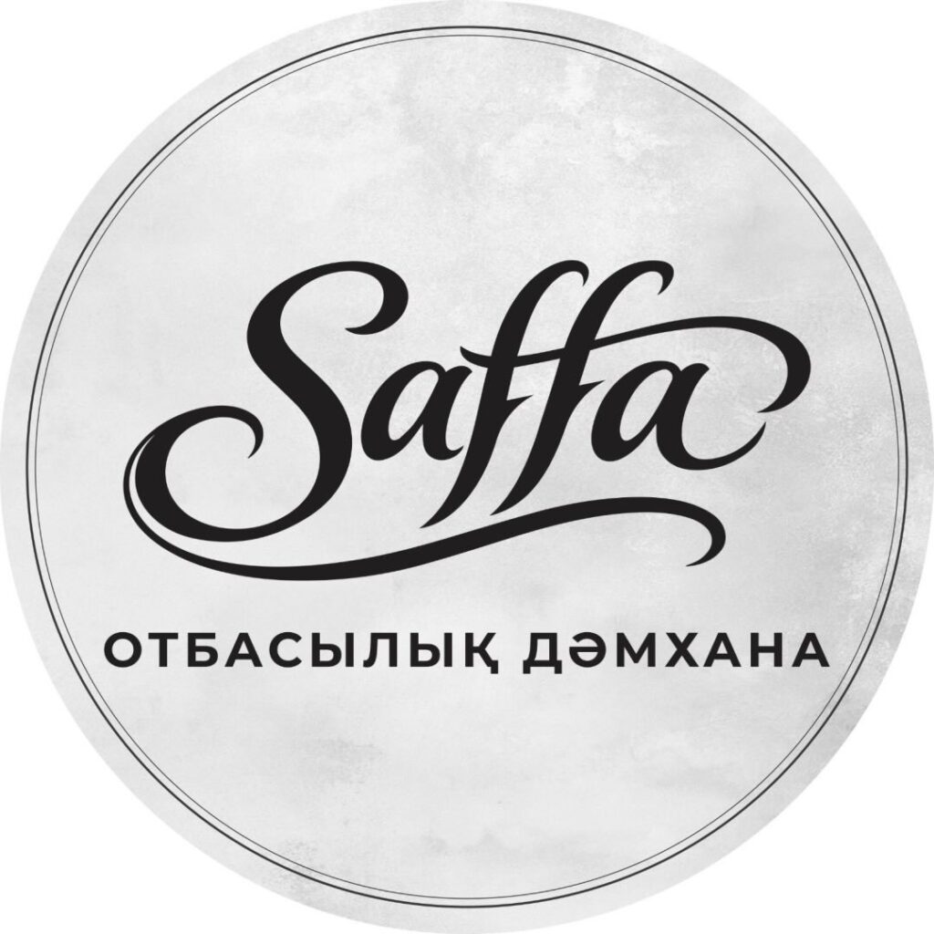 “Saffa”