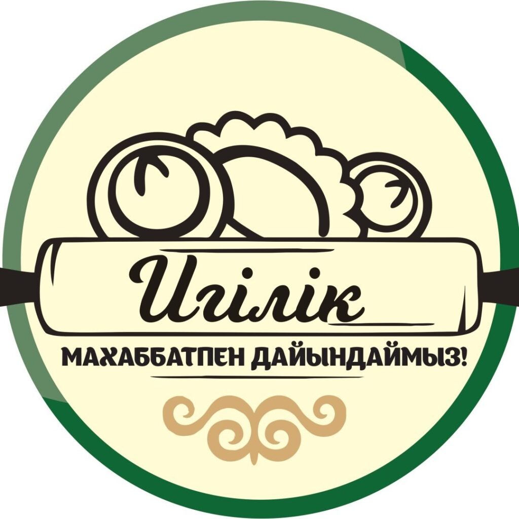 “Игілік”