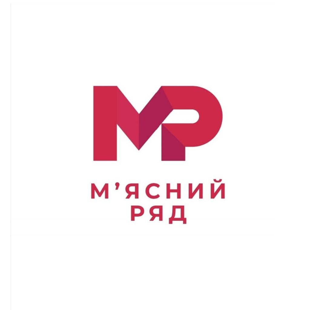 “Мясной ряд”