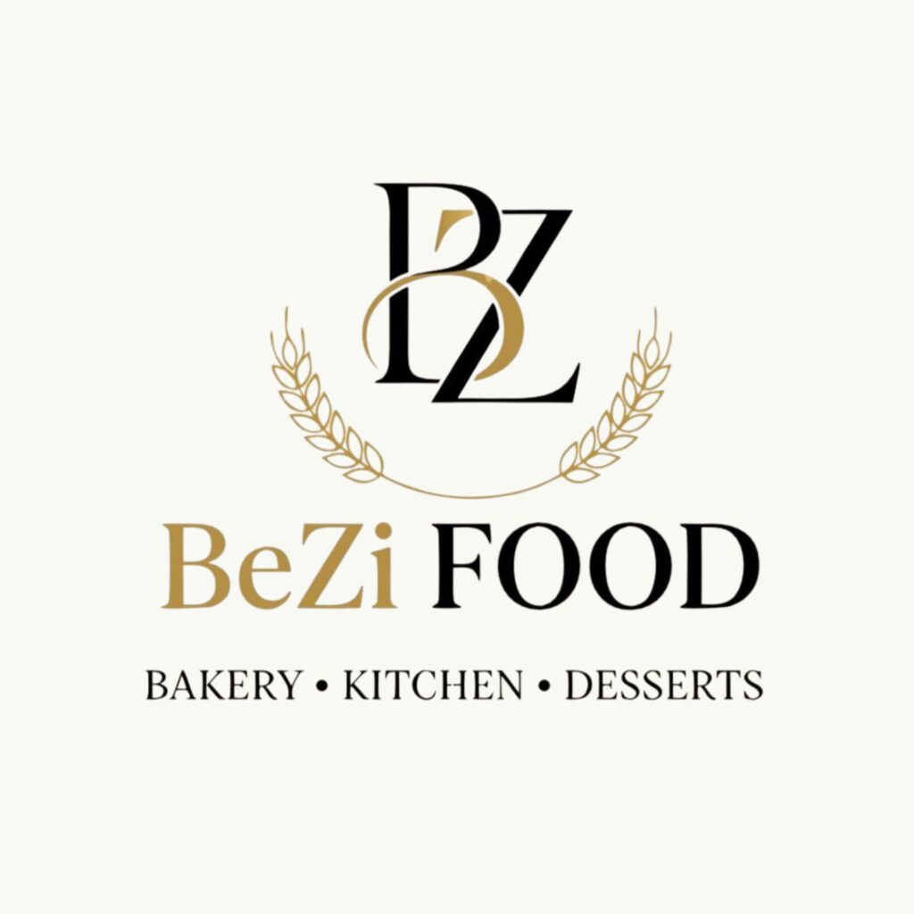 “BeZi FOOD”