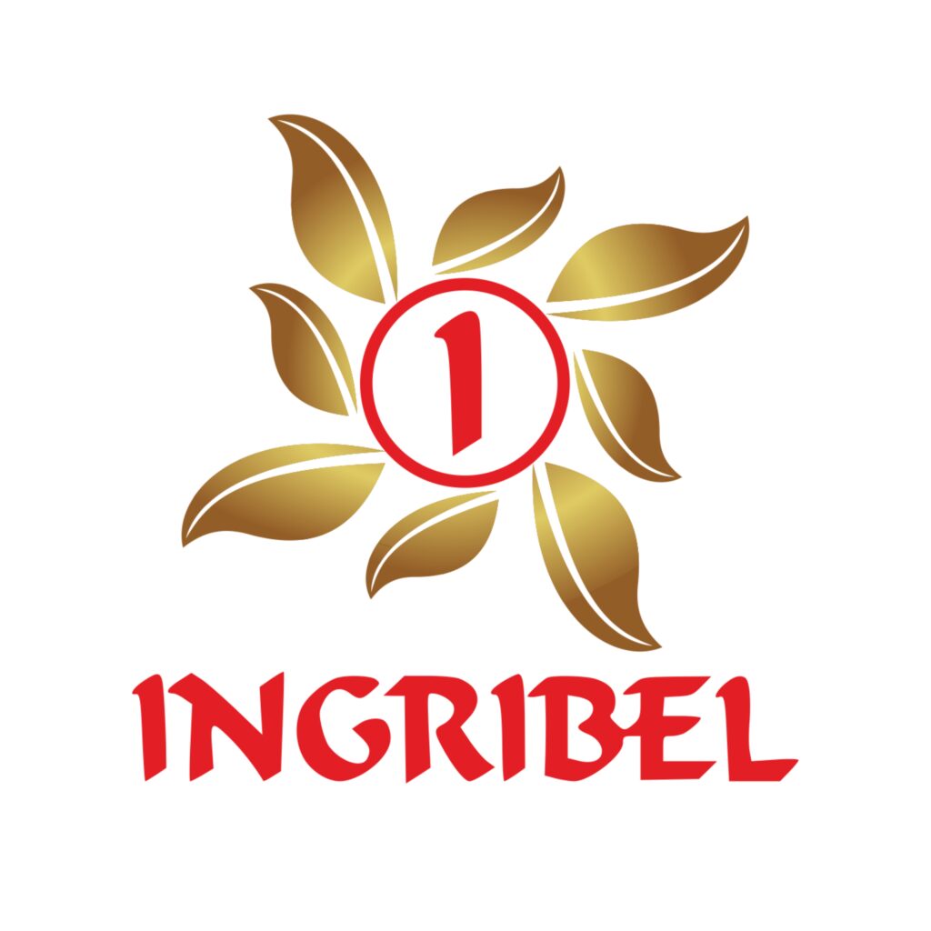 “INGRIBEL”