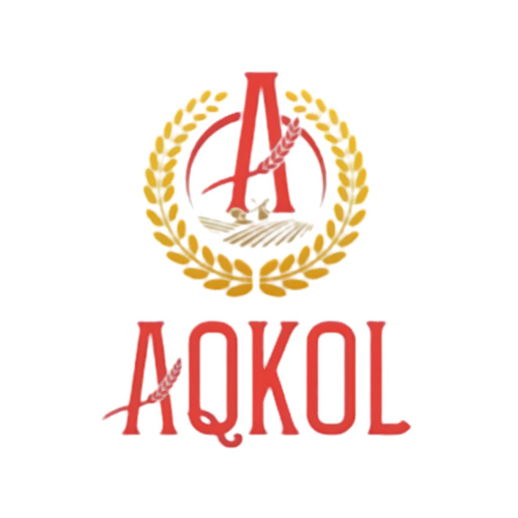 “AQKOL”