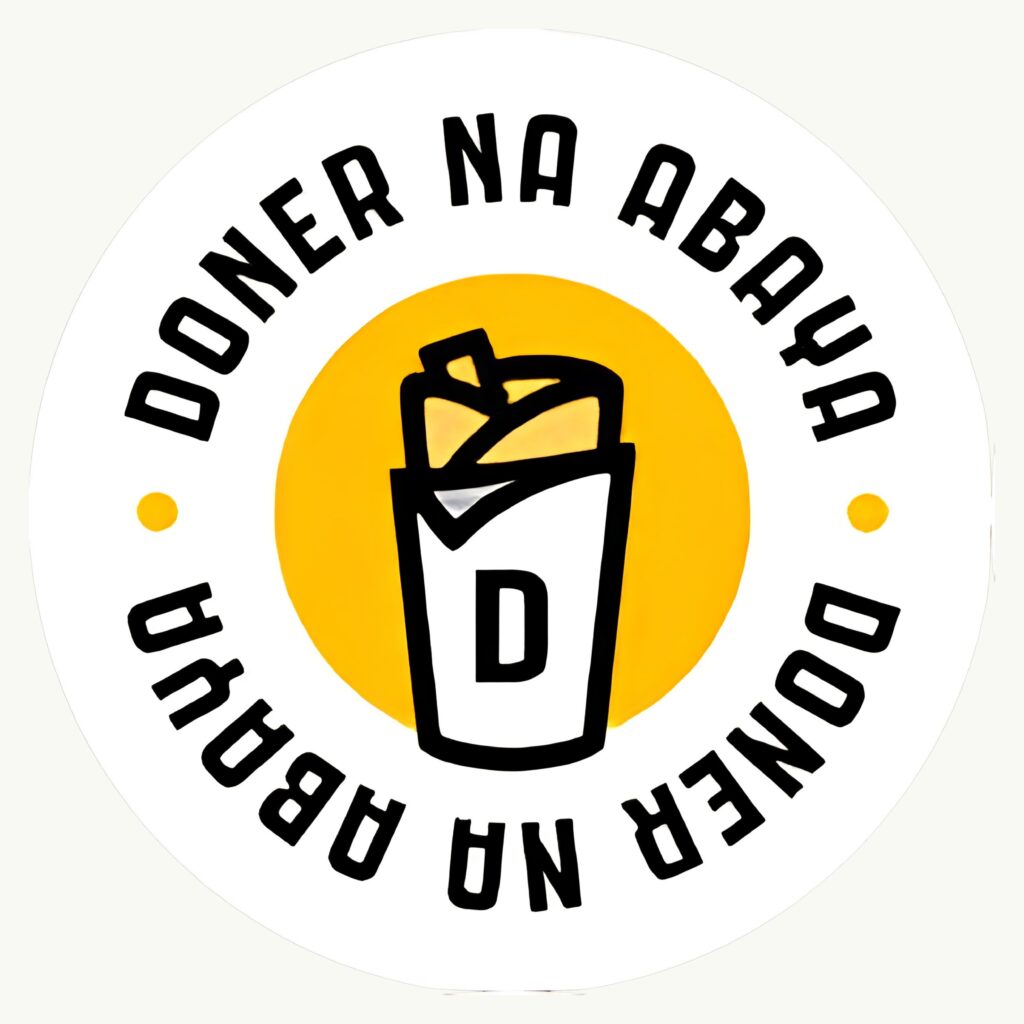 “Doner na Abaya”