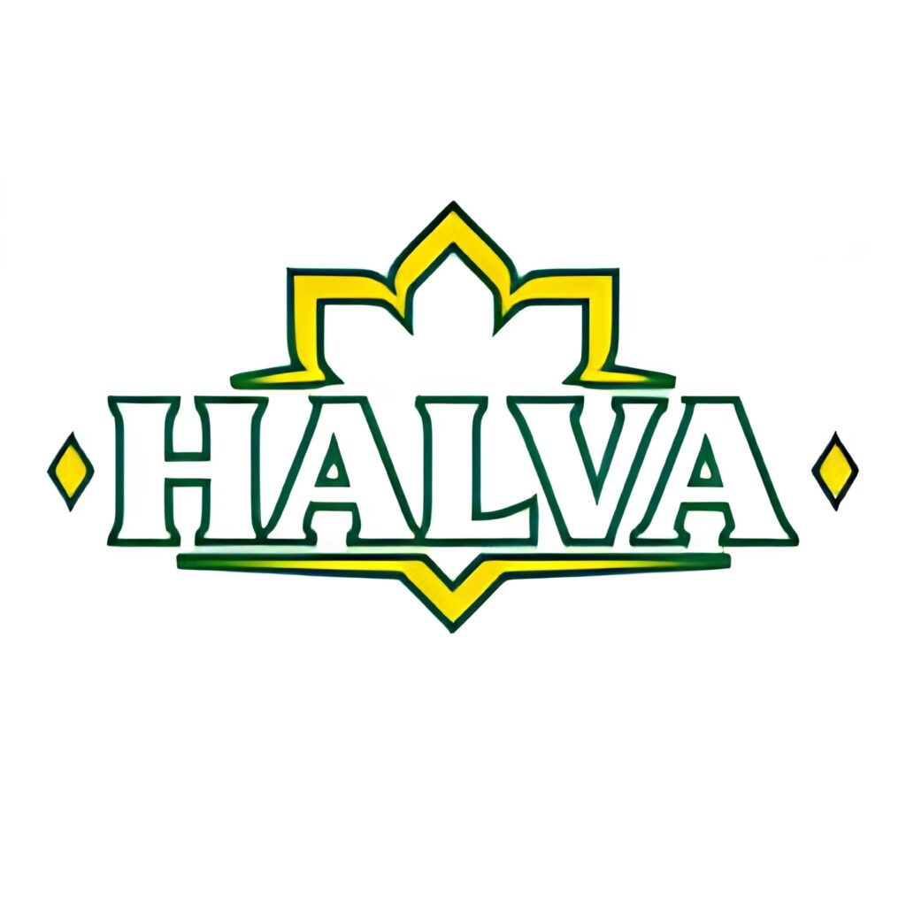 “HALVA”