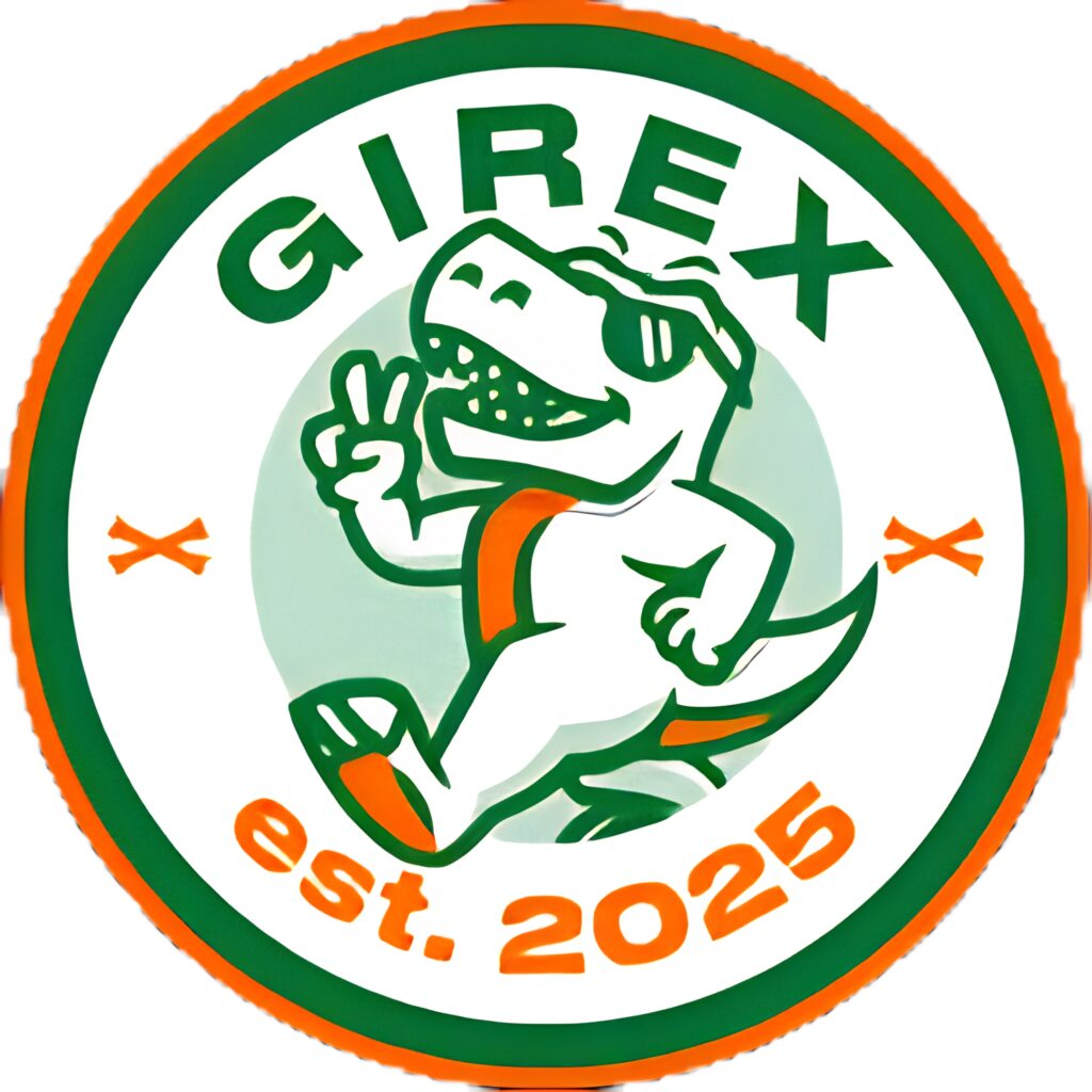 “GIREX”