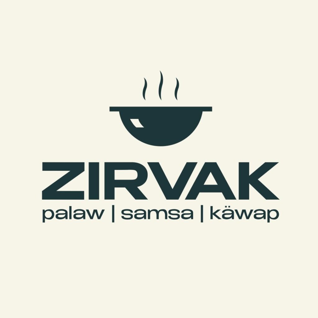 “ZIRVAK”