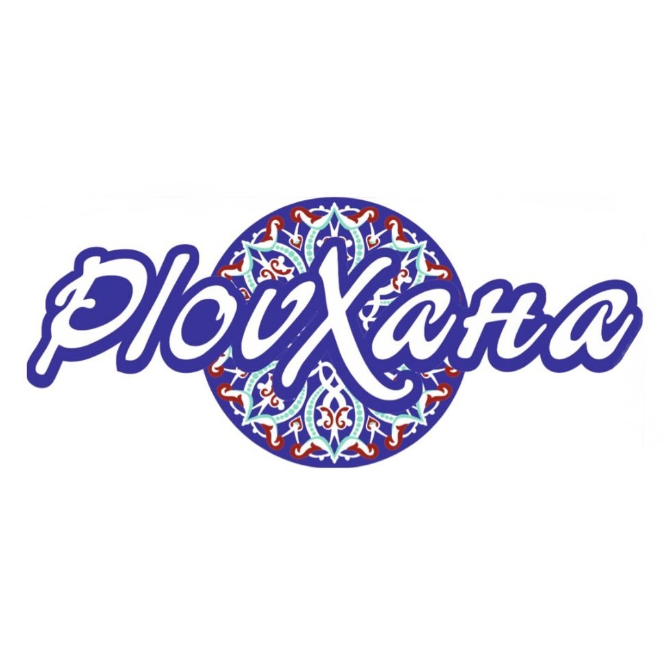 “PlovXana”