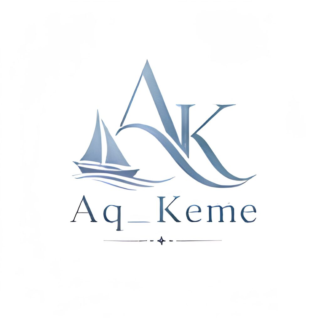 “Aq Keme”