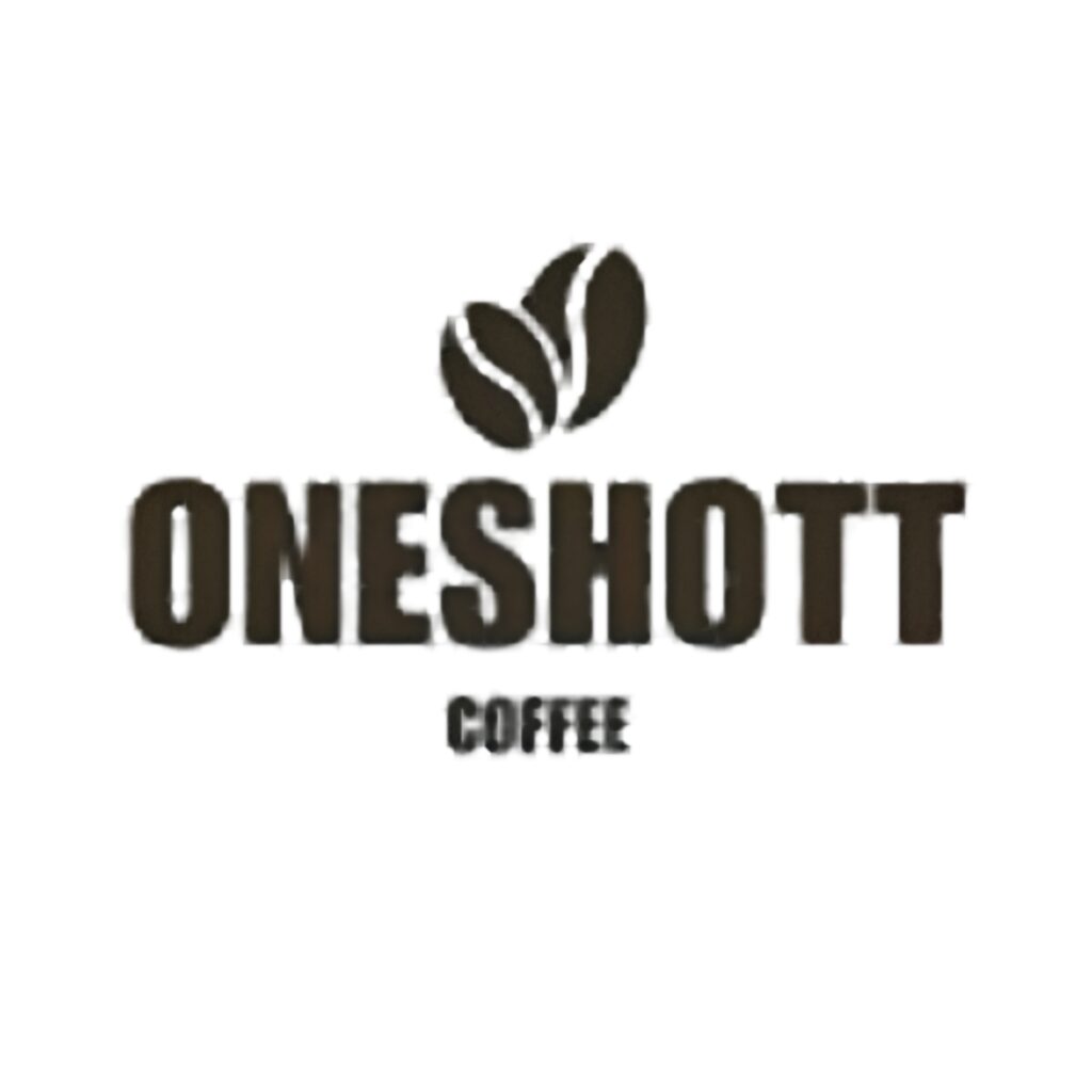 “OneShott Coffee”