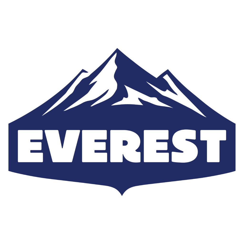 “EVEREST”