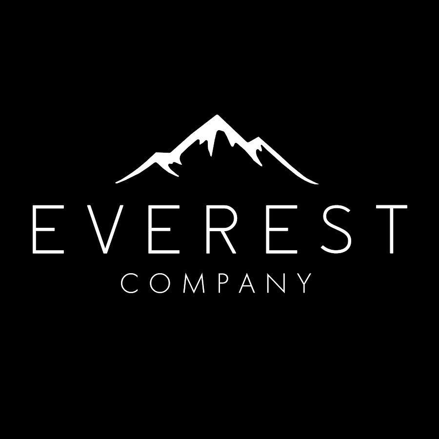 “EVEREST”