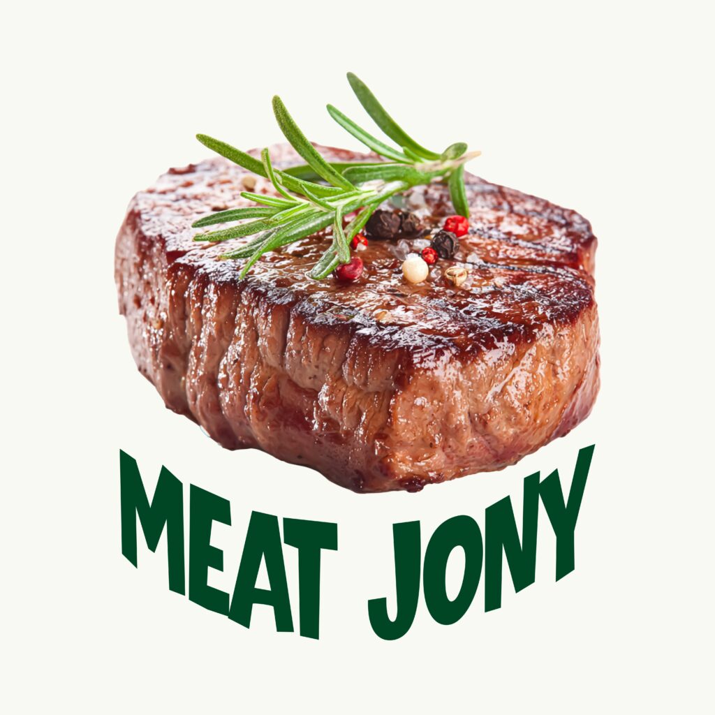 “Meat_Jony”