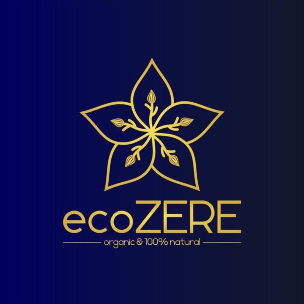 “ecoZere”