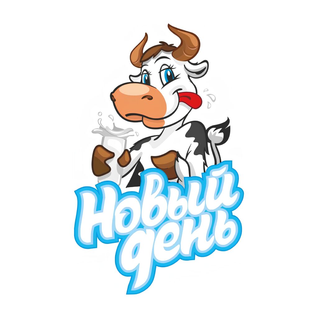 “Новый день”
