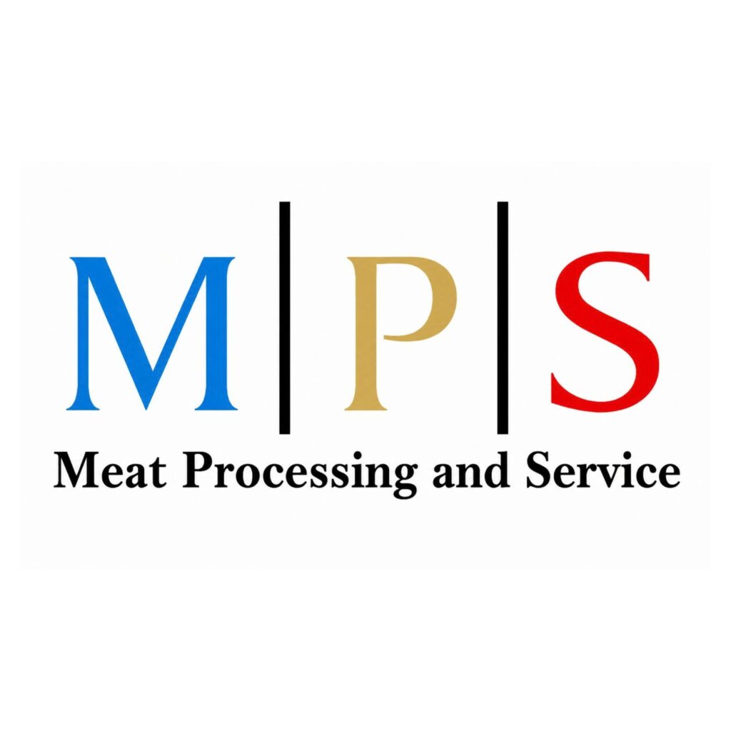 “MPS”, “Asyl Et”