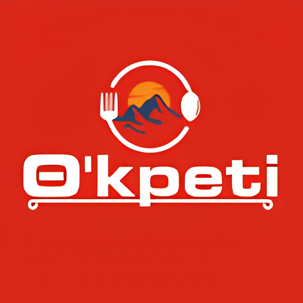 “Өкпеті”, “Okpeti”