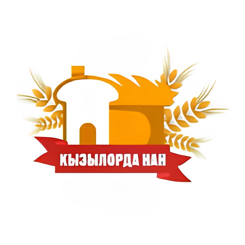 “Қызылорда НАН”