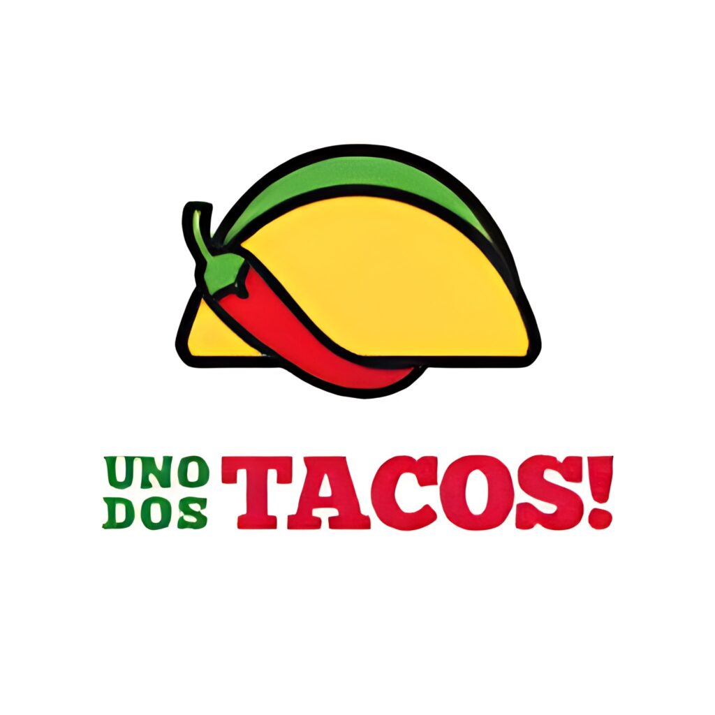 “Uno Dos Tacos!”