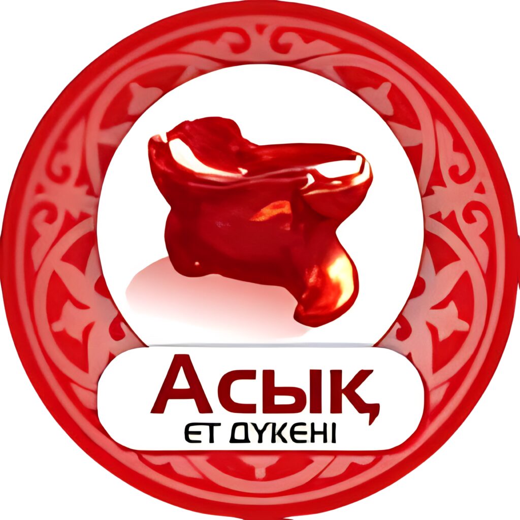 “Асық”
