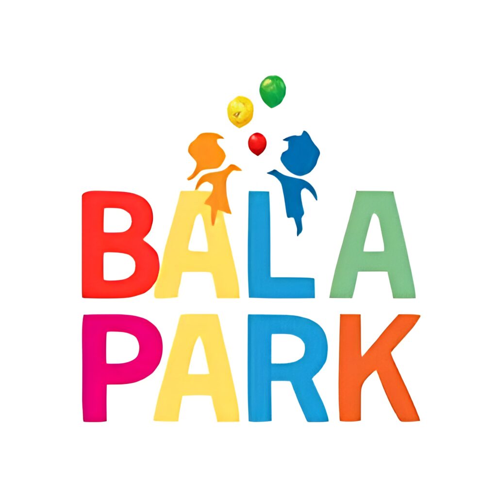 “Bala Park”