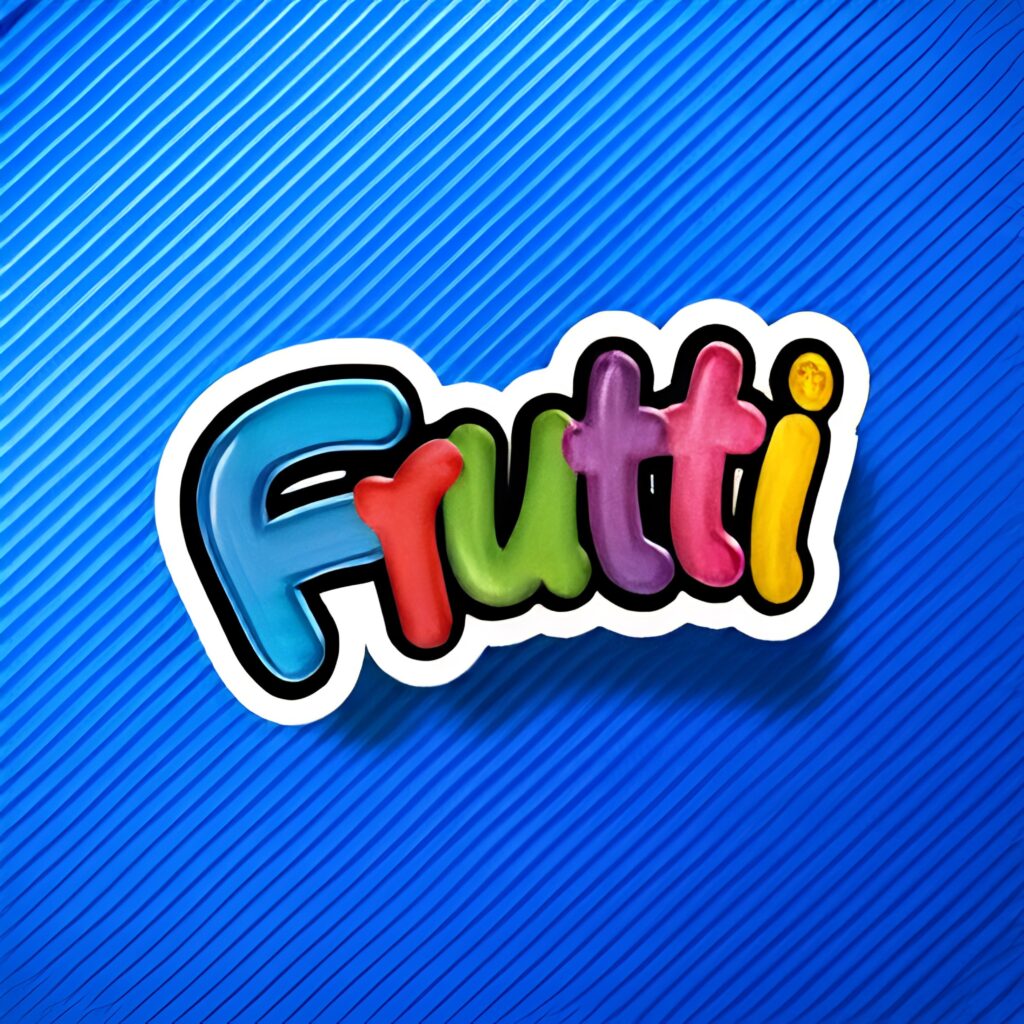 “Frutti”, “Navro’z”