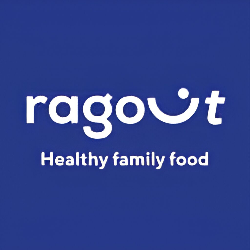 “Ragout”