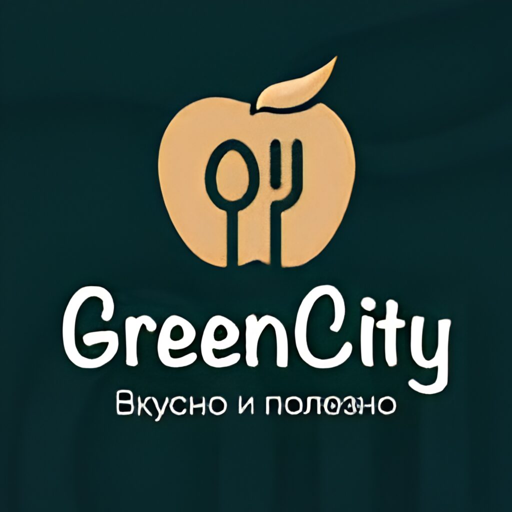 “Green City”