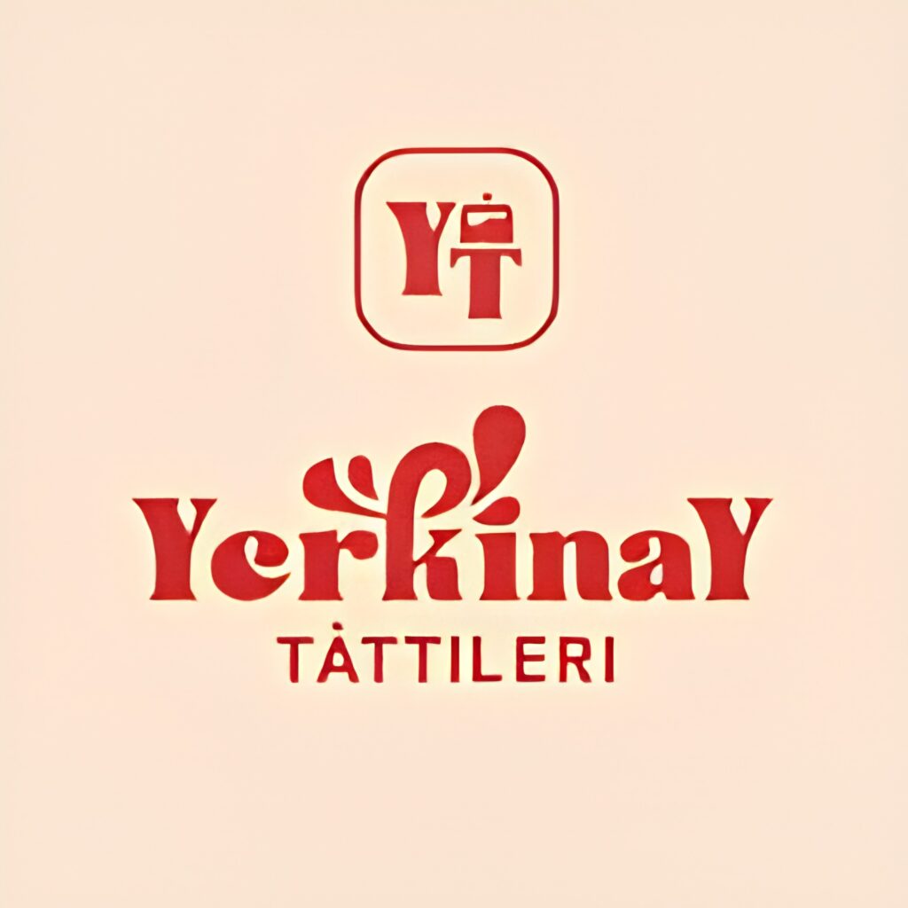 “Yerkinai Tattileri”