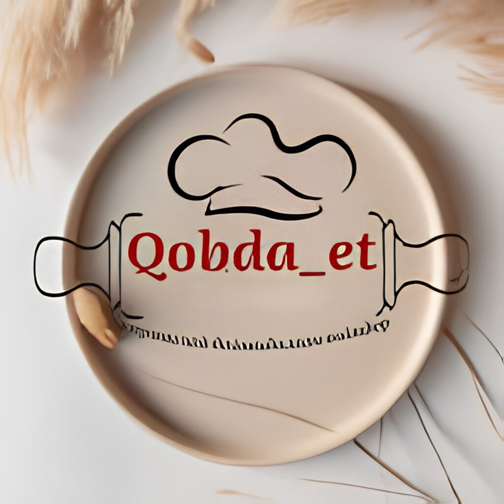 “QOBDA ET”