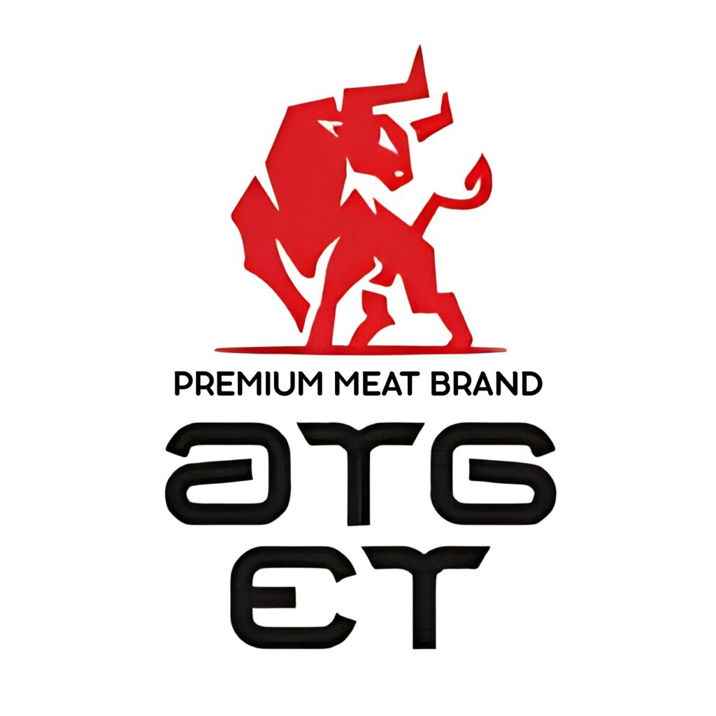 “ATA ET”