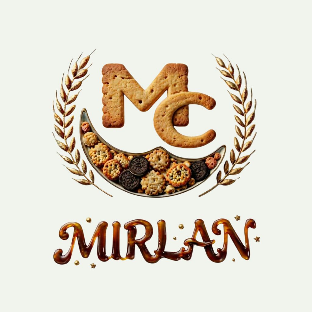 “MIRLAN”
