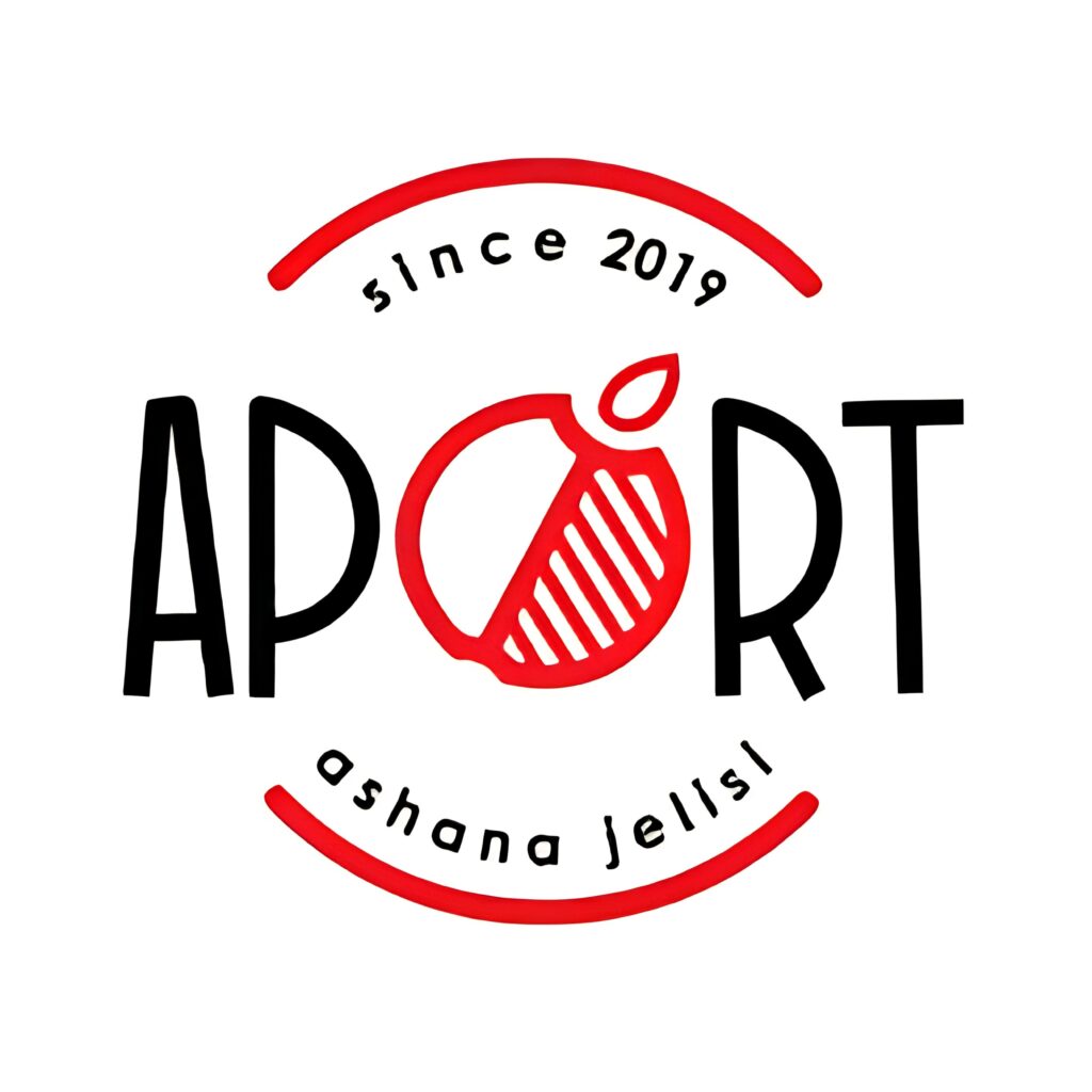“Aport”