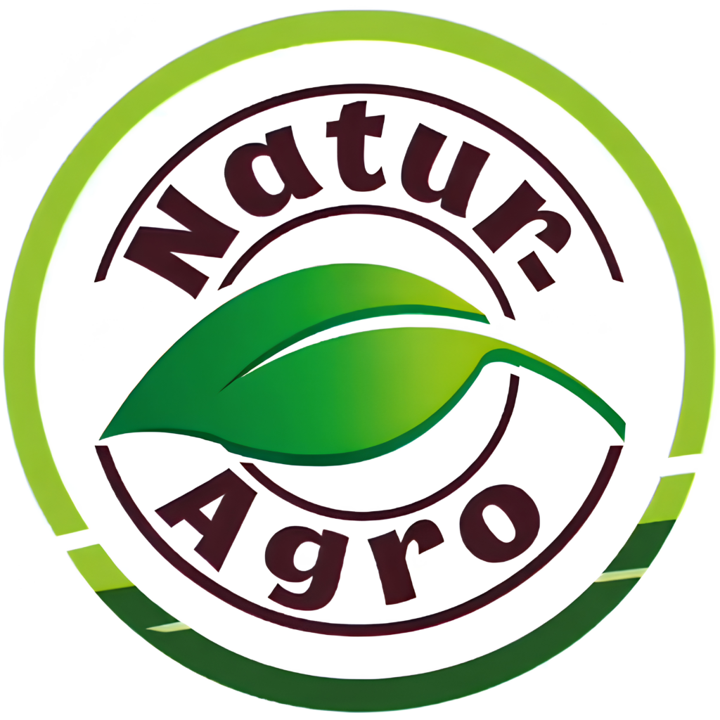 «Natur-Agro»