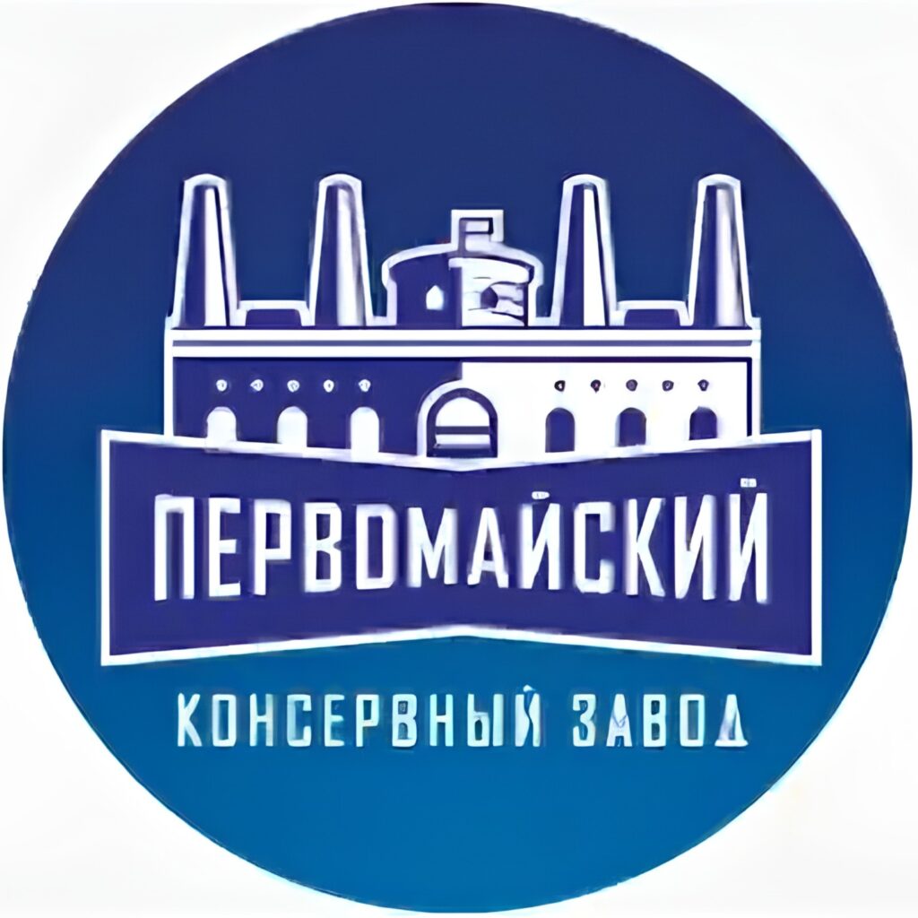 «Первомайский консервный завод»