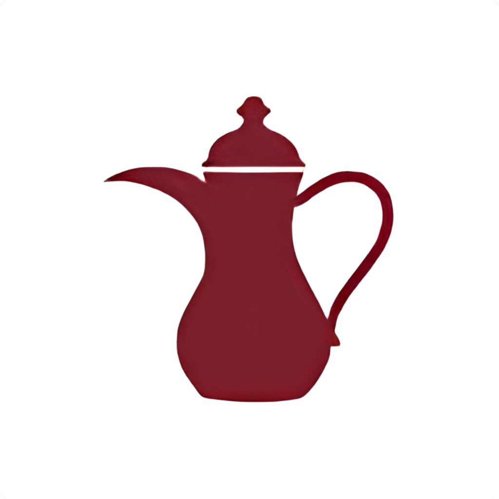 «QANWA SPECIALTY COFFEE»