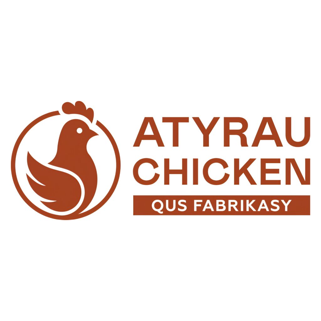 «Atyrau Chicken»