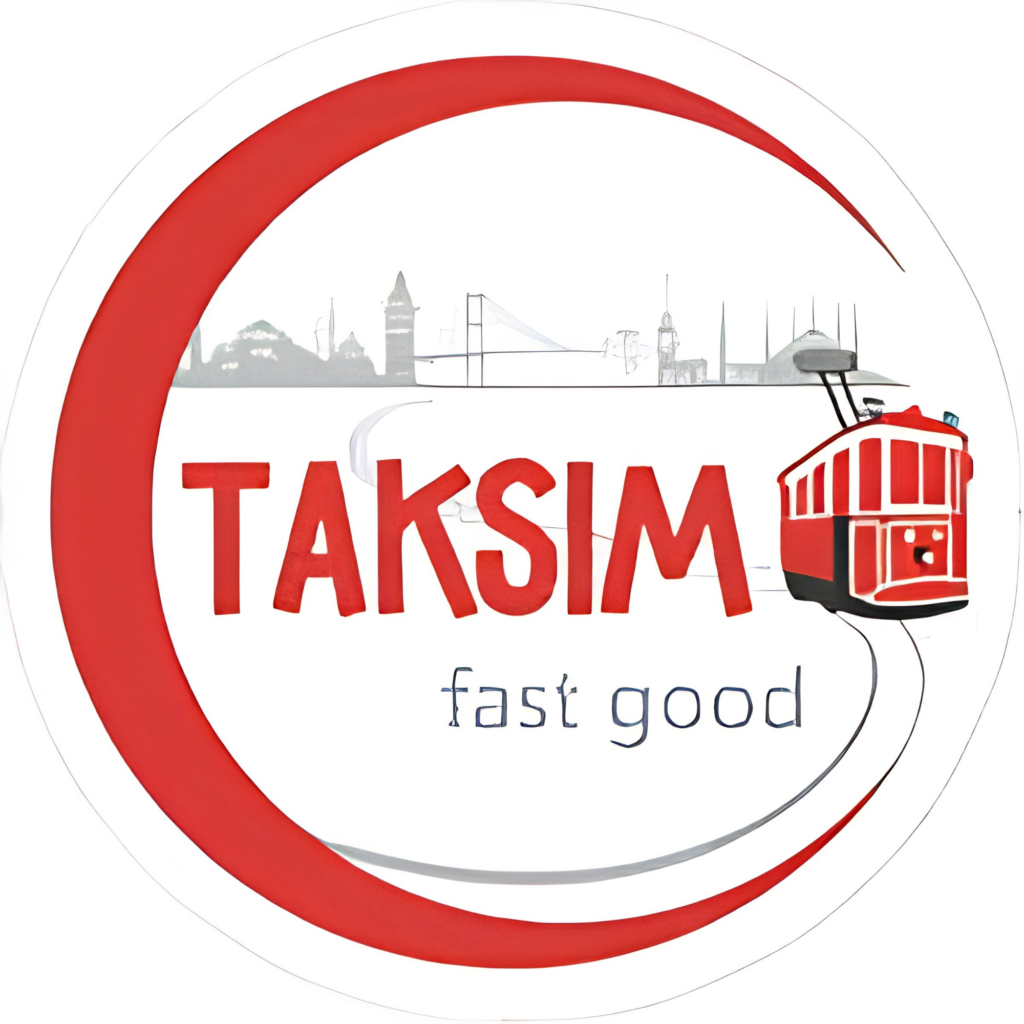 «TAKSIM» Atyrau