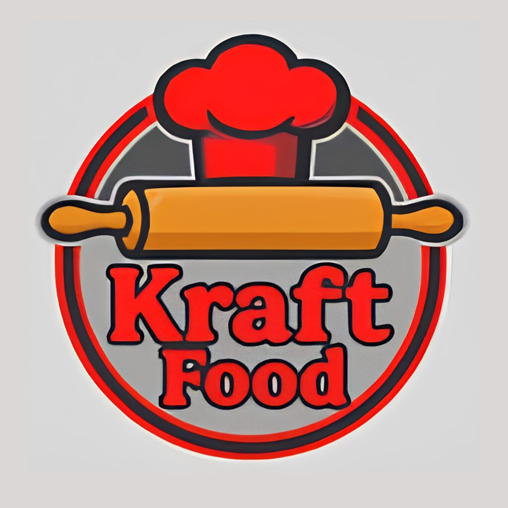 «KraftFood»